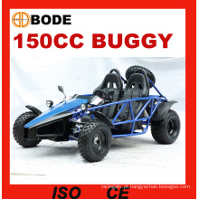 Nova 150cc vão carro Buggy Kart